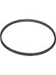 Jaylec Drive Belt Flat For Midi Vision Beacons 400/500 Series Aei#