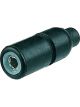 Hella Connector Female Military