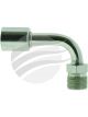 Atco Fitting Male Insert O-ring 12 X 90 Steel