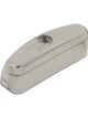 Hella Cover, Chrome Suit 2557