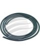 Hella Gasket, Lens Sealing Suit 2397