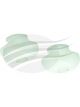 Hella Duraled Screw Boss 4 Pack Suit Duraled Leds