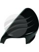 Hella Duraled Screw Caps Black 4 Pck Spare Screw Caps Suit Duraleds
