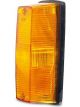 Hella Lens, Amber Suit 2142
