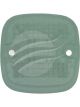 Hella Lens, Clear Suit 2141