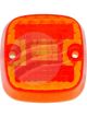 Hella Lens, Amber Suit 2140