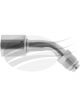 Atco Fitting Male Insert O-rings 10 X 12/45