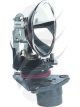 Hella Reflector & Baseplate Assembly