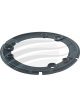 Hella Gasket, Base Kl700