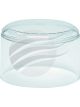 Hella Lens Clear Dust Cover Suit 6750 Strobe Lamps