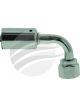 Atco Fitting Female O-Ring 6 X 90 Steel