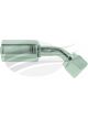 Atco Fitting Female O-Ring 6 X 45 Steel