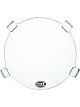 Hella Clear Prot.Cover Suit 1378/79