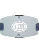 Hella Jumbo 320 Smokey Cover
