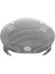 Hella Clear Cover - Rallye 1000