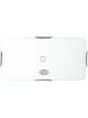 Hella Clear Cover - 181 Series