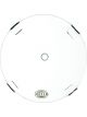Hella Clear Cover - 140 Series