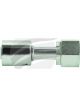 Atco Fitting Female O-Ring 12 X St Steel B/Lock