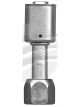 Atco Fitting Female Flare 10 X 12 St Steel