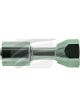 Atco Fitting Female Flare 12 X St Steel