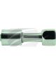 Atco Fitting Female Flare 10 X St Steel