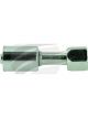 Atco Fitting Female Flare 8 X St Steel
