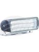 Hella Featherlight LED Daytime Running Lamp Oe Kit 9-33V