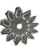Bosch Alternator Fan