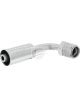 Atco Fitting Male Insert O-rings 6 X 90 Reduced