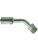 Atco Fitting Male Insert O-rings 10 X 45 Reduced