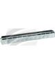Hella LED Daytime Running Light 12V 2Watt Compact Mount 2.5M Cable