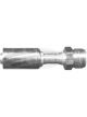Atco Fitting Male Insert O-rings 8 X St Reduced
