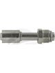 Atco Fitting Male Insert O-rings 12 X St