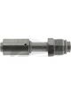 Atco Fitting Male Insert O-ring 10 X St