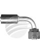 Atco Fitting Female O-Ring 8 X 90