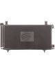 Jayair Condenser Commodore VE 6 & 8 Statesman Wm 08/06-On