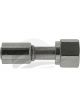 Atco Fitting Female O-Ring 12 X St