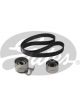 Gates Timing Belt Kit