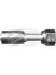 Atco Fitting Female O-Ring 8 X St