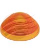 Hella Amber Lens To Suit 2034 Marker Lamp