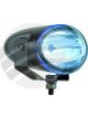Hella Comet 50 12V 55W Blue Driving Lamp