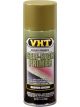 VHT Self Etching Primer