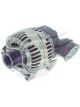 Bosch Alternator 12V 120A Bmw 7 Series 728I Bmw E46 E39 2.2Lt 2.5Lt (124515050)