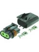 Delphi Fuse Holder 20 X P2S Terminals [ref Narva 54407-10] Pack 10