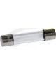 Jaylec 250Ma 3Ag Fuse For Gauge Check Part No. 105.001 1 Piece