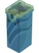 Jayair Fuse 20 Amp Fuse Existing Stock Only
