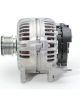 Bosch Alternator 12V 120A VW Beetle Bora Golf III Audi Tt Bx515010