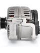 Bosch Alternator 12V 120A Holden Astra TS w/o Clutch Pulley Use