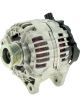 Bosch Alternator 12V 105A For Ford Mondeo 1.6L 1.8L 2.0L 1998 - 2000(124415006)