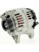 Bosch Alternator 12V 90A VW Passat 1.8L Bx325017